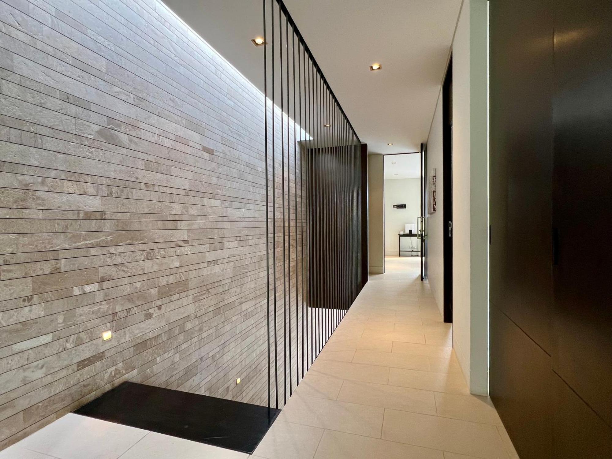 Baan Yamu Private Villa By Resava Pa Khlok Exteriér fotografie